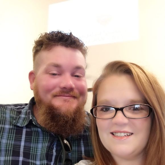 ashleythornt622
